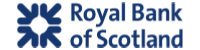 Royal Bank of Scotland | Bewertungen & Erfahrungen